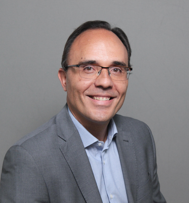 José Miguel Tudela Olivares