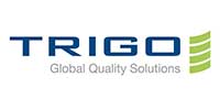 Trigo