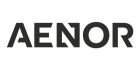 AENOR